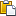 paste icon