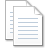 copy,document,file,duplicate,paper icon