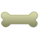 grabit icon