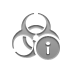quarantine,info icon