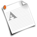 reality 68 icon