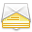 mail,inbox icon