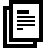 06 icon