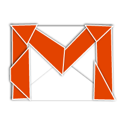 gmail icon