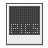 image,file,marshall,paper,document,pic,picture,photo icon