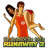 runaway icon
