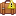 luggage,exclamation,warning,alert,wrong,error icon