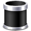 empty icon