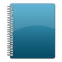 blank,empty icon
