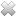cancel icon