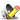 as, audio, edit icon