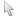 cursor icon