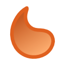 tool, tweak icon