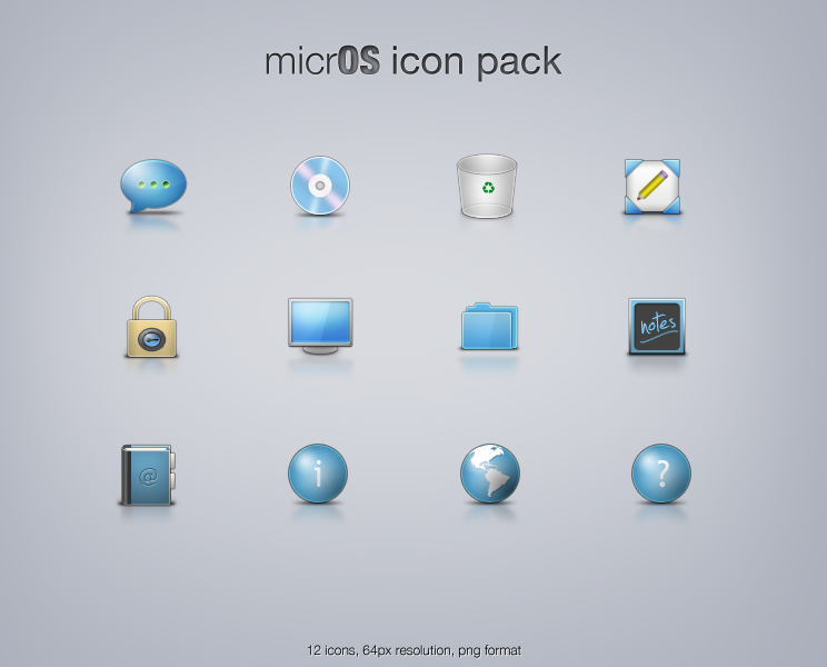 preview icon