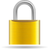system,config,rootpassword,configure,configuration,preference,option,setting icon