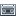 backup icon