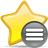 bookmark,new,list,listing icon