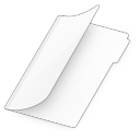 dossier icon