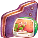 computer icon