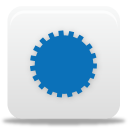 sphinn icon