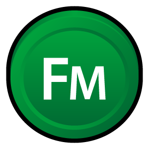 adobe,framemaker,cs,badge icon