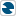 sphere icon