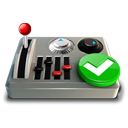 Plain Truth 18 icon