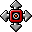 way icon