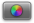 color icon