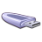 usb,storage icon