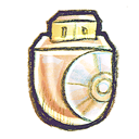 portableapp icon