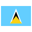 lc icon