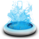 downloads icon