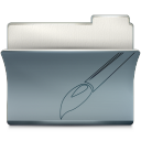 ps,photoshop icon