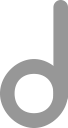 audio, instrument, musical, note svg vector icon