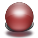 Nightlit3 07 icon
