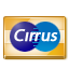 base, cirrus, socialtags icon