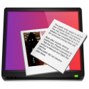 desktop icon