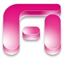 access icon
