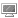 monitor icon