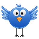 01_128x128 icon