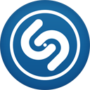 shazam icon