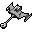 klingond icon