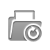 file,reload icon