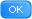 ok,right,yes,correct,next,forward,arrow icon