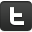 twitter icon