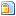 lock, page icon