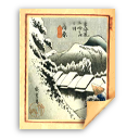 toolbarpicturesfolder icon
