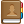 addressbook icon