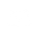 appbar,flag,bear icon
